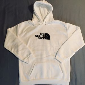 The North Face Hoodie